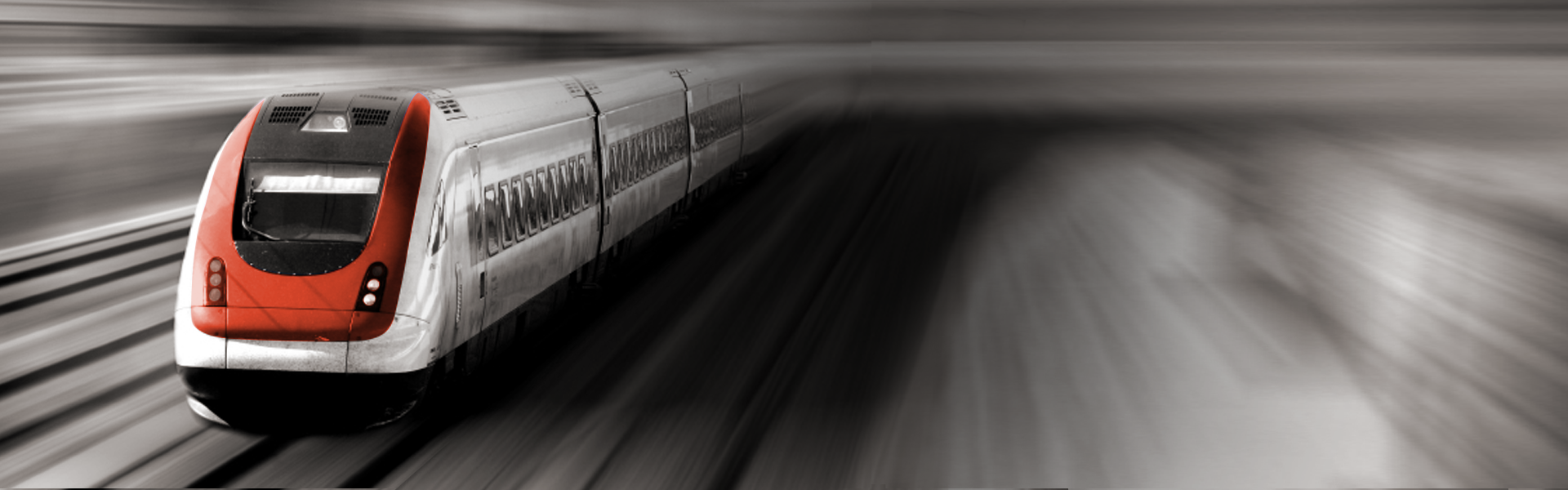 schwarzes Kind freut sich über Wasser