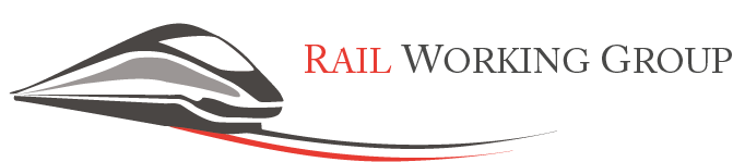 New World Rail Market Study shows continuing growth in the rail market ...